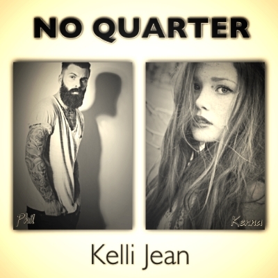  photo image.jpg1_zpstxagnalv.jpg