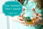 Make-A-Summer-Time-Capsule-Header