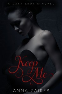Keep Me_1600x2400-2
