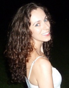 anna zaires