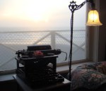 cropped-typewriter.jpg