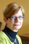 Mary Smith - web ready
