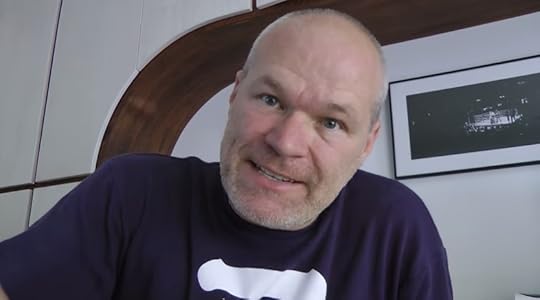 uwe