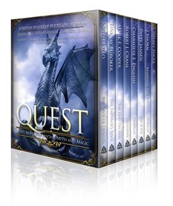 Quest