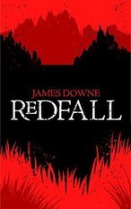 Redfall