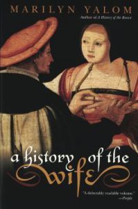 HistOfWife