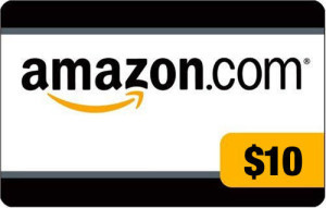 10-amazon-gift-card