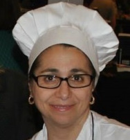 EM at GRL book signing3