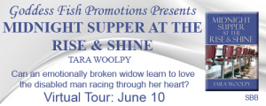 SBB_TourBanner_MidnightSupperAtTheRiseShine copy