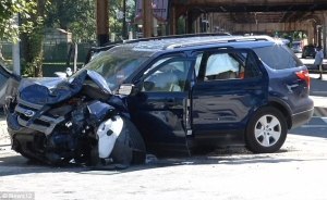 article-2384841-1B287EC1000005DC-949_634x388