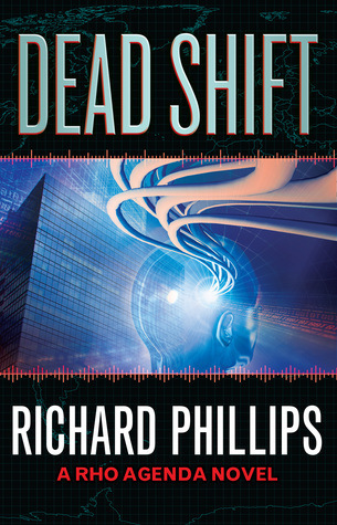 DeadShift