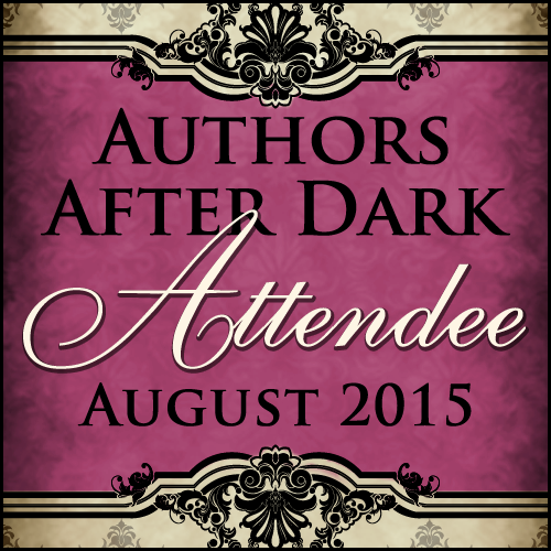 AAD2015