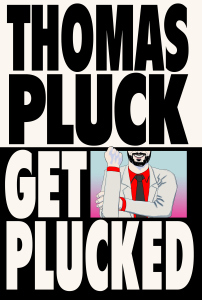 Get Plucked w_ Beard