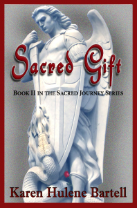 NEWSacredGift_Front_4-8-15[4] copy