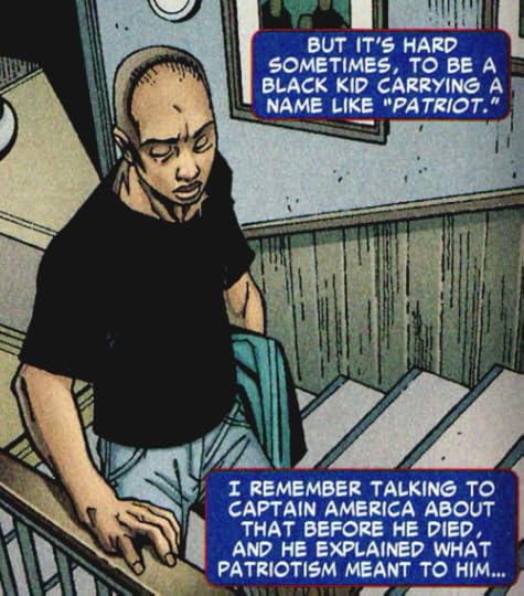  photo Patriot 01_zpse8xhzhbi.png