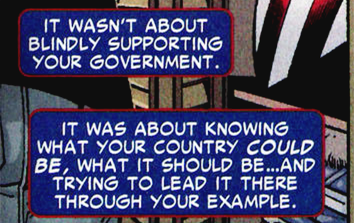  photo Patriot 02_zpsqamdq7wy.png