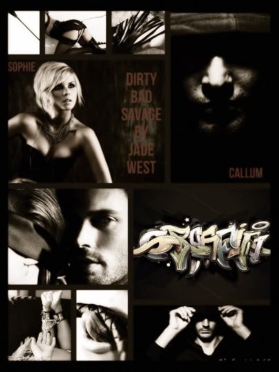  photo image.jpg1_2.jpg