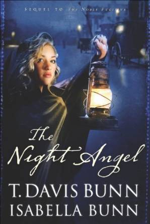 The Night Angel