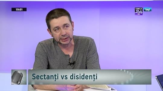 441957_441957_VOCILE_270515.mp4.snapshot.4