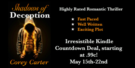 ShadowsCountDownTwitAd