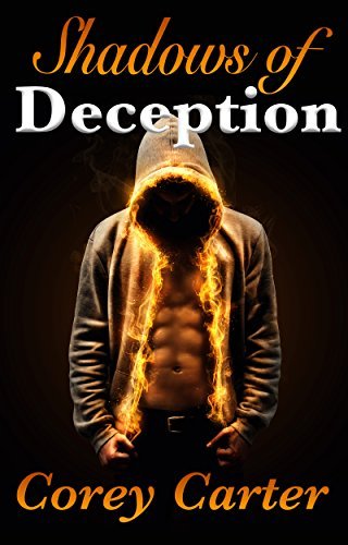 Shadows of Deception