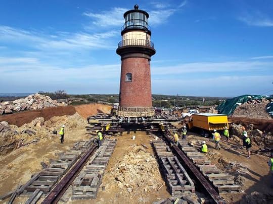 20-Gay-Head-Lighthouse-AP