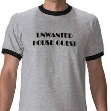 houseguests photo: houseguests imagesqtbnANd9GcS-Aw8AnjEoJ8E5LHwdCqdAQHcp9JfW0HRVwbzN1yv9x4eR-Lh5Dg.jpg