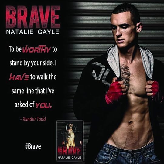 11118092 464258943750476 308456844 n