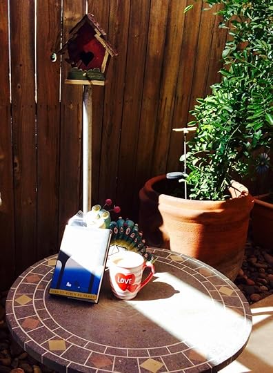  photo image.jpg1_zpsqjzehqie.jpg