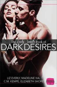 DarkDesires