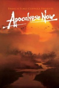 Apocalypse Now!
