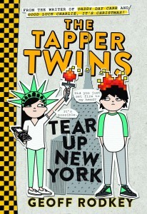 rodkey_tappertwins_tearupnewyork