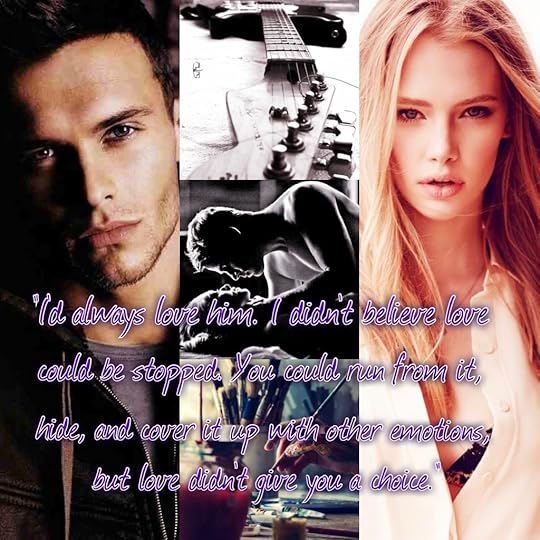  photo image.jpg1_zpsxm21ie5n.jpg