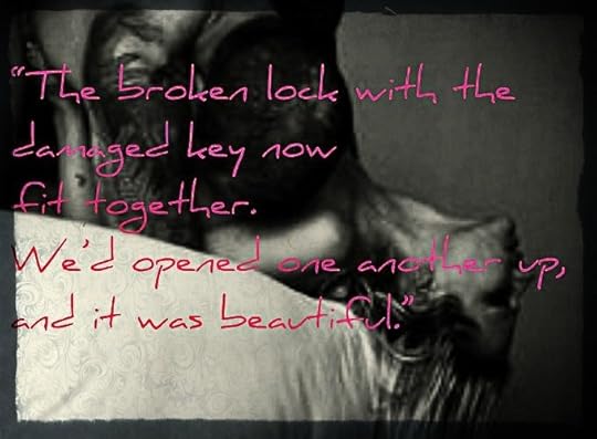  photo overwhelm_zpspxsvhhww.jpg