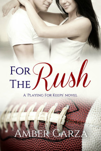 ForTheRush-Ebook