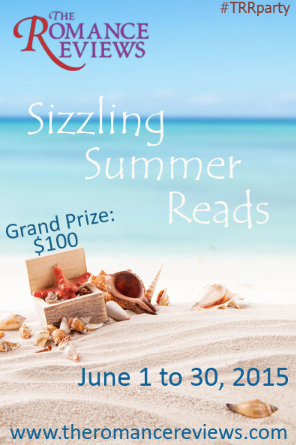 11259478_1056711844393160_1664446077429091661_n