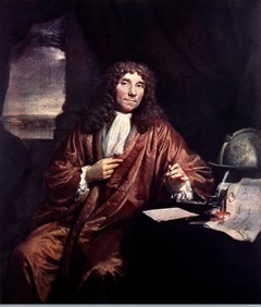 AvL portrait