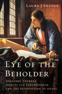 Eye-of-the-Beholder-cover.1875x2850-2