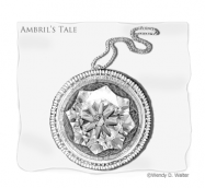 72_chapt01_ledrith-glain