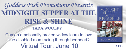 SBB_TourBanner_MidnightSupperAtTheRiseShine copy