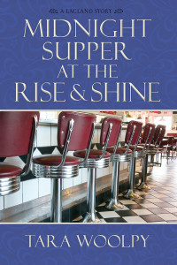 MediaKit_BookCover_MidnightSupperAtTheRiseAndShine