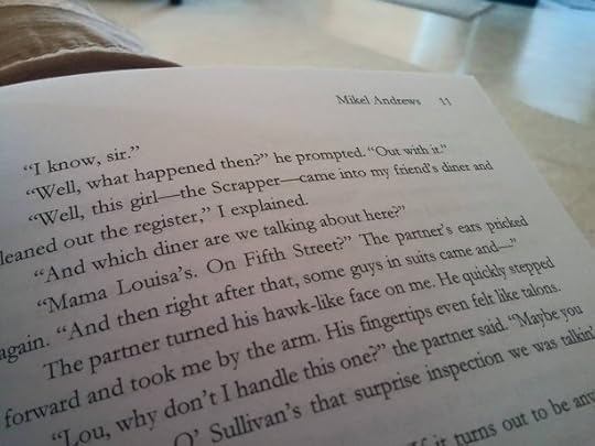 10406658_881230021947443_1962305797177047433_n