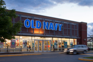 OldNavy