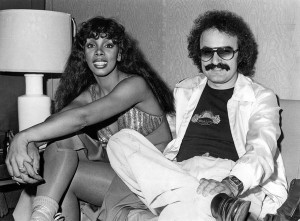 07MORODER2-articleLarge