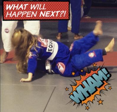 Screen Shot 2015-05-27 at 10.54.31 AM