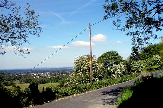 wilmslow