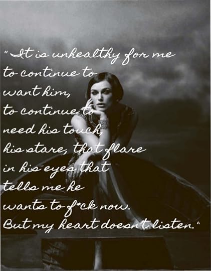 description”/><br /><br /> <b>