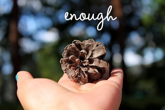 Word of the year update | Organising Queen