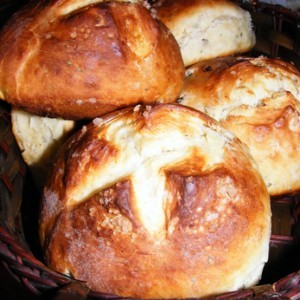 Depositphotos_2700285_xs