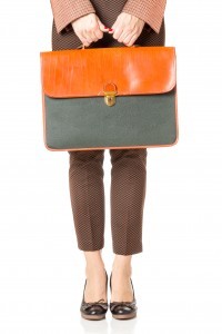 http://www.dreamstime.com/royalty-free-stock-images-business-woman-holding-briefcase-detal-legs-briefcase-image36299109